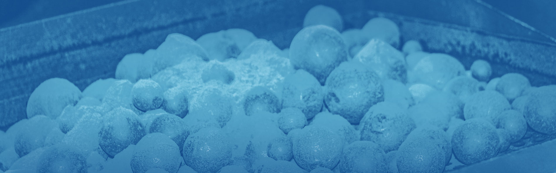 Beneficiation Laboratory level2