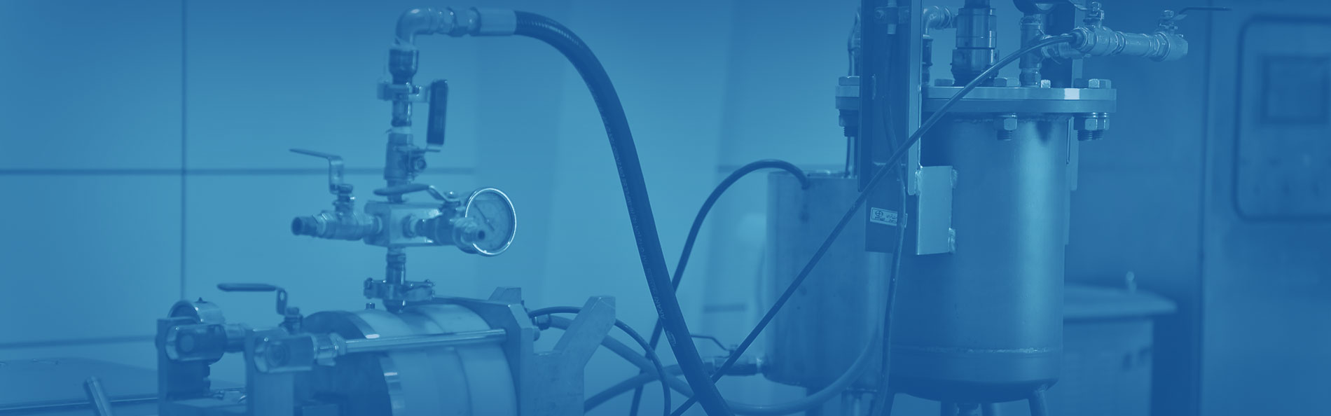 Pilot Beneficiation level2