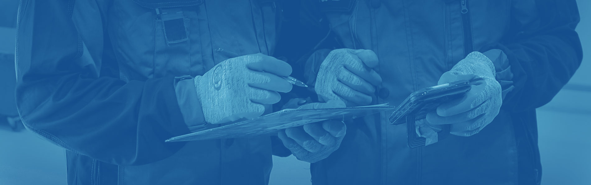 Research and Development Capabilities level2