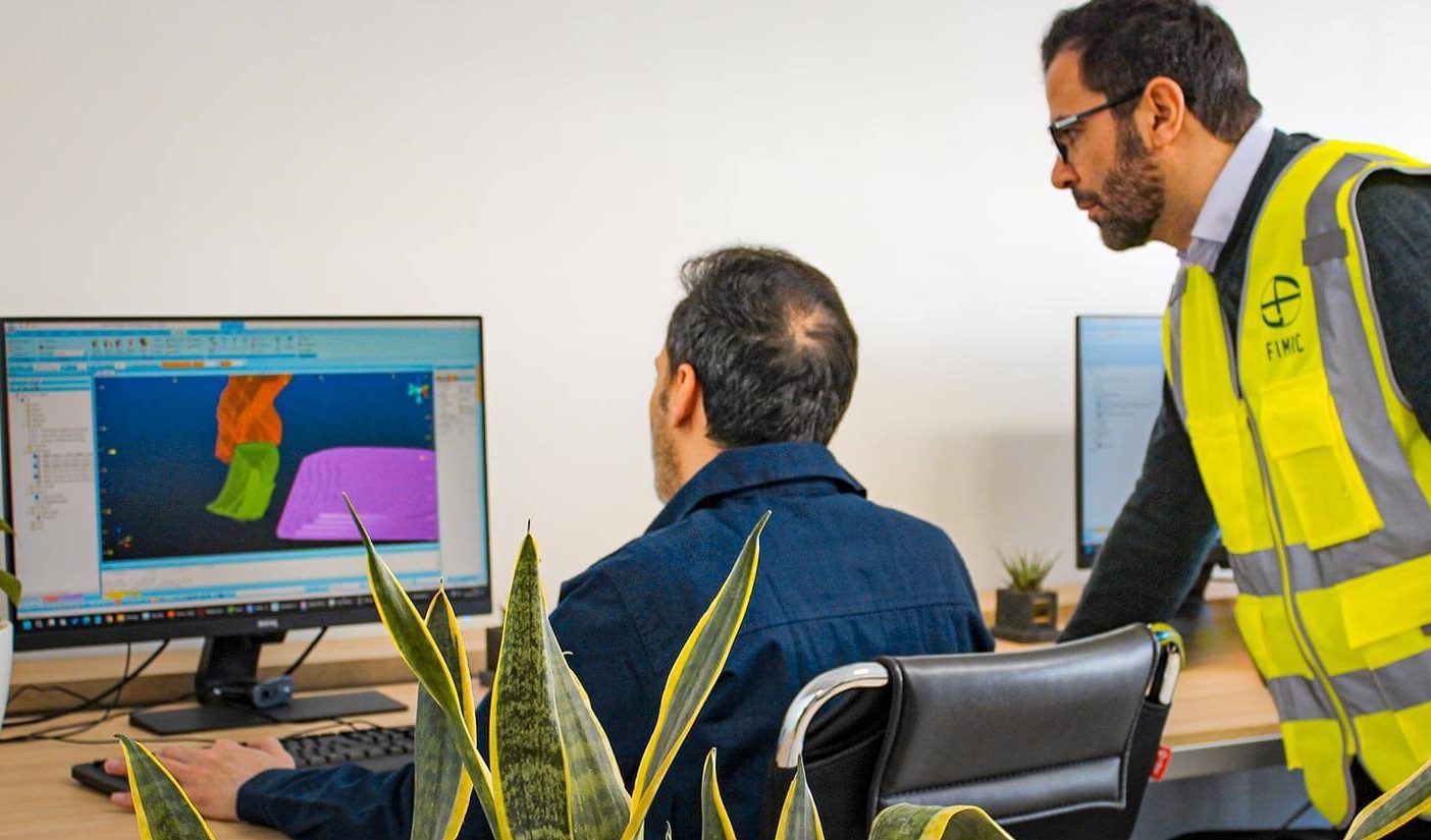 Technical Studies Head 1 1 e1719752643726