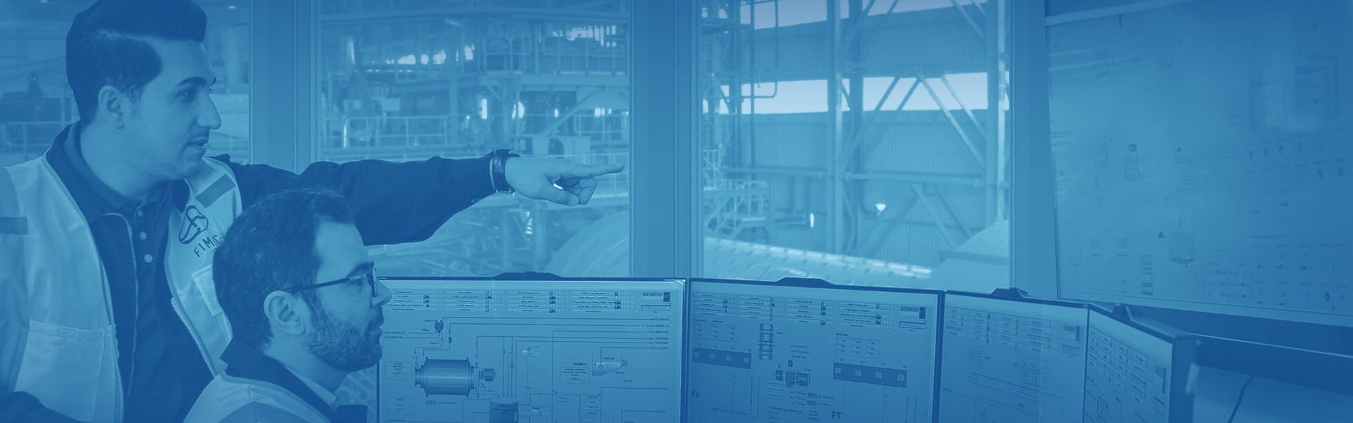 Technical Studies level2 e1719752072283