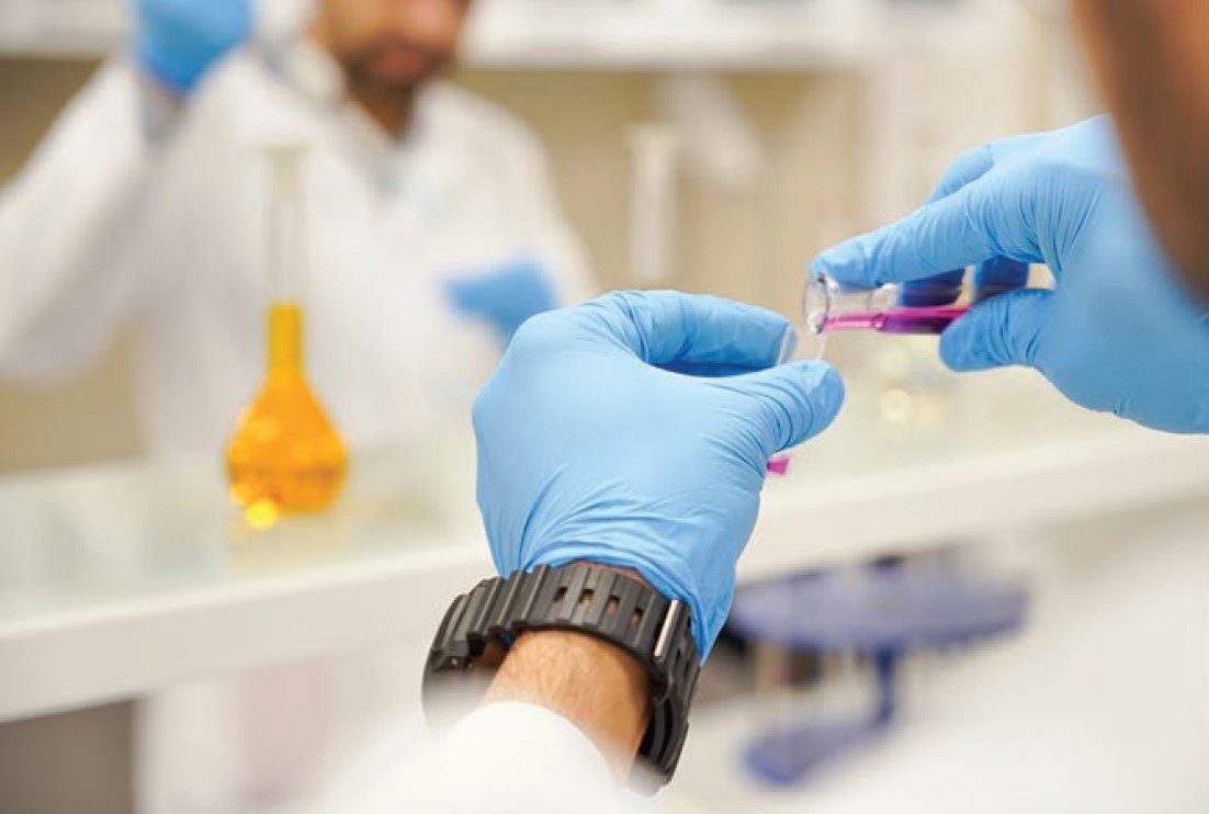 chemical lab12 e1719669629799