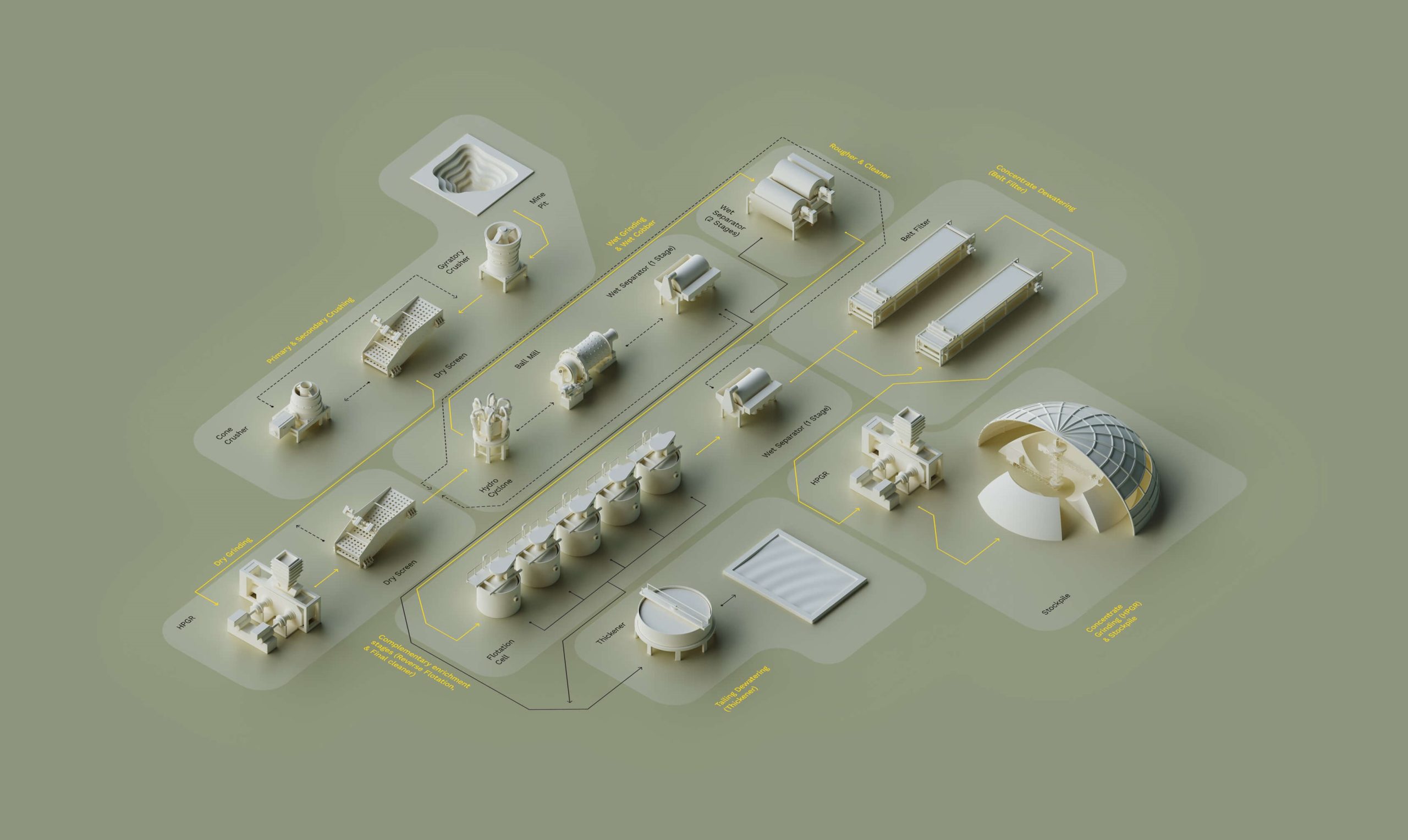 web 106 micron 1 1 scaled