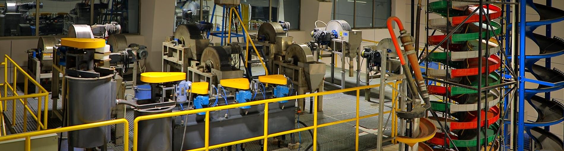 Research and Development Capabilities Head e1722522916768