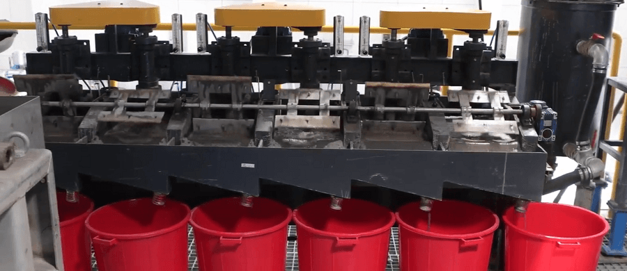 flotation eq e1722955099824