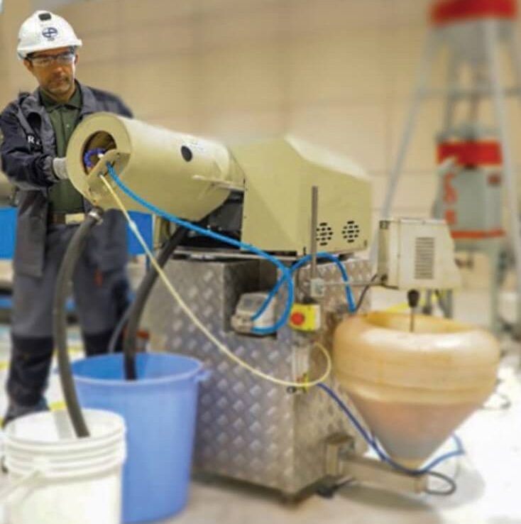 grav sepr e1722954959178