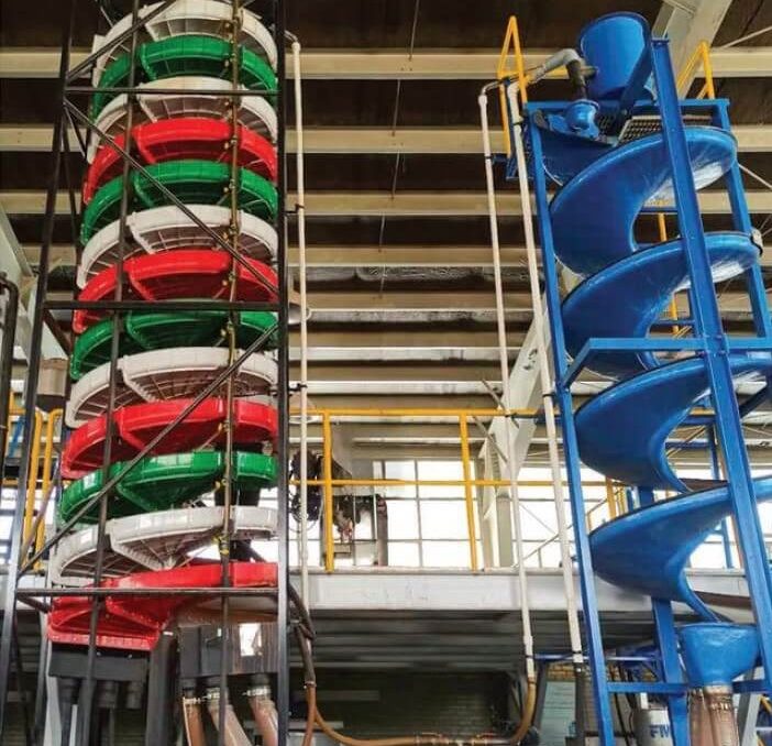 spirall e1722954937646